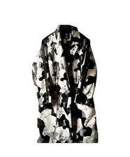 Mcm + Christopher Raeburn Jacket Xl