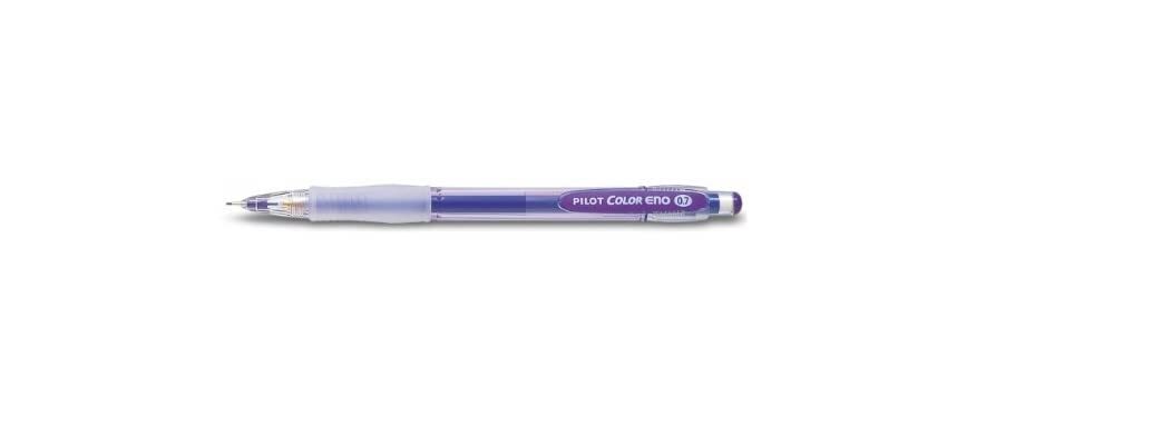 Pilot 3040008 Kugelschreiber, Violett