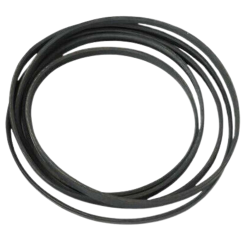 6602-001717 Samsung Trockner Trommelgürtel kompatibel Ersatz für DV22K6800EW/A1 - Bild 5 von 5