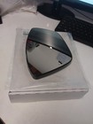 BRAND NEW-VAUXHALL CORSA 2020-MIRROR GLASS-9839237680