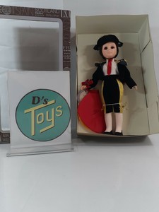 effanbee dolls on ebay