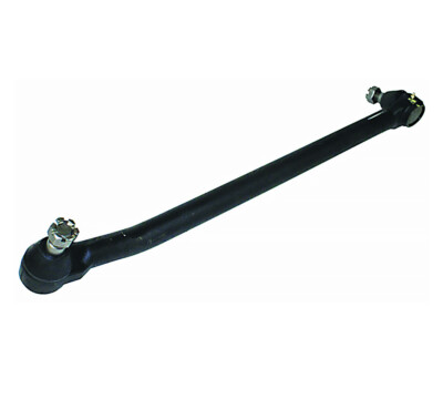 Drag nk Replaces OEM: 14-12349-000