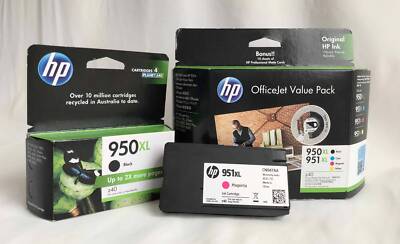 hp 950xl | Gumtree Australia Free Local Classifieds