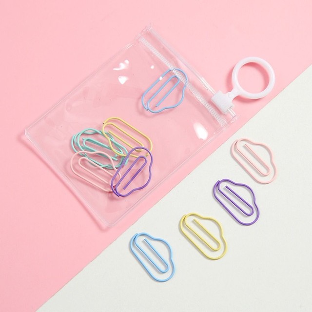 School Office Tickets Paper Binder File Holder Metal Paper Clip Memo Clips School Office Tickets Paper Binder File Holder Metal Paper Clip Memo Clips