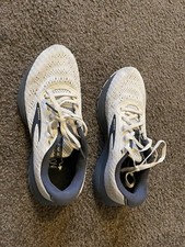 brooks anthem 4