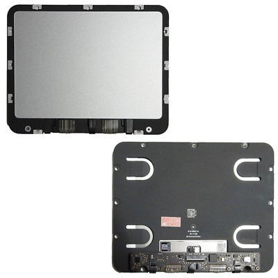 Force Touchpad 2015 für Macbook Pro 15'' Retina A1398 Trackpad 810-5827-A 