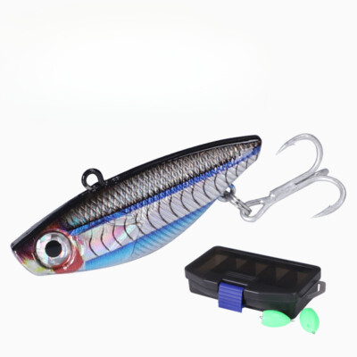 best fold up fishing pole Salvimar Foldable Spear LENGTH:200LB / 1500 YARDS - HOLLOW cooler bag AnRui Betta Fish Tank 0.235mm/120m