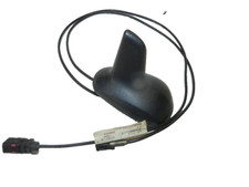 Mercedes Benz Antenne GPS Telefon A6399053900
