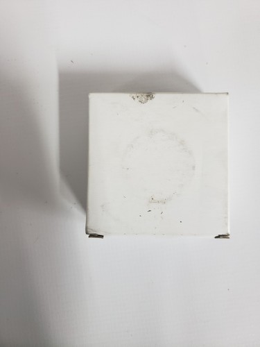 Gimbal Bearing Mercruiser Stern Drive, 18-21006 Sierra - Foto 11 di 11