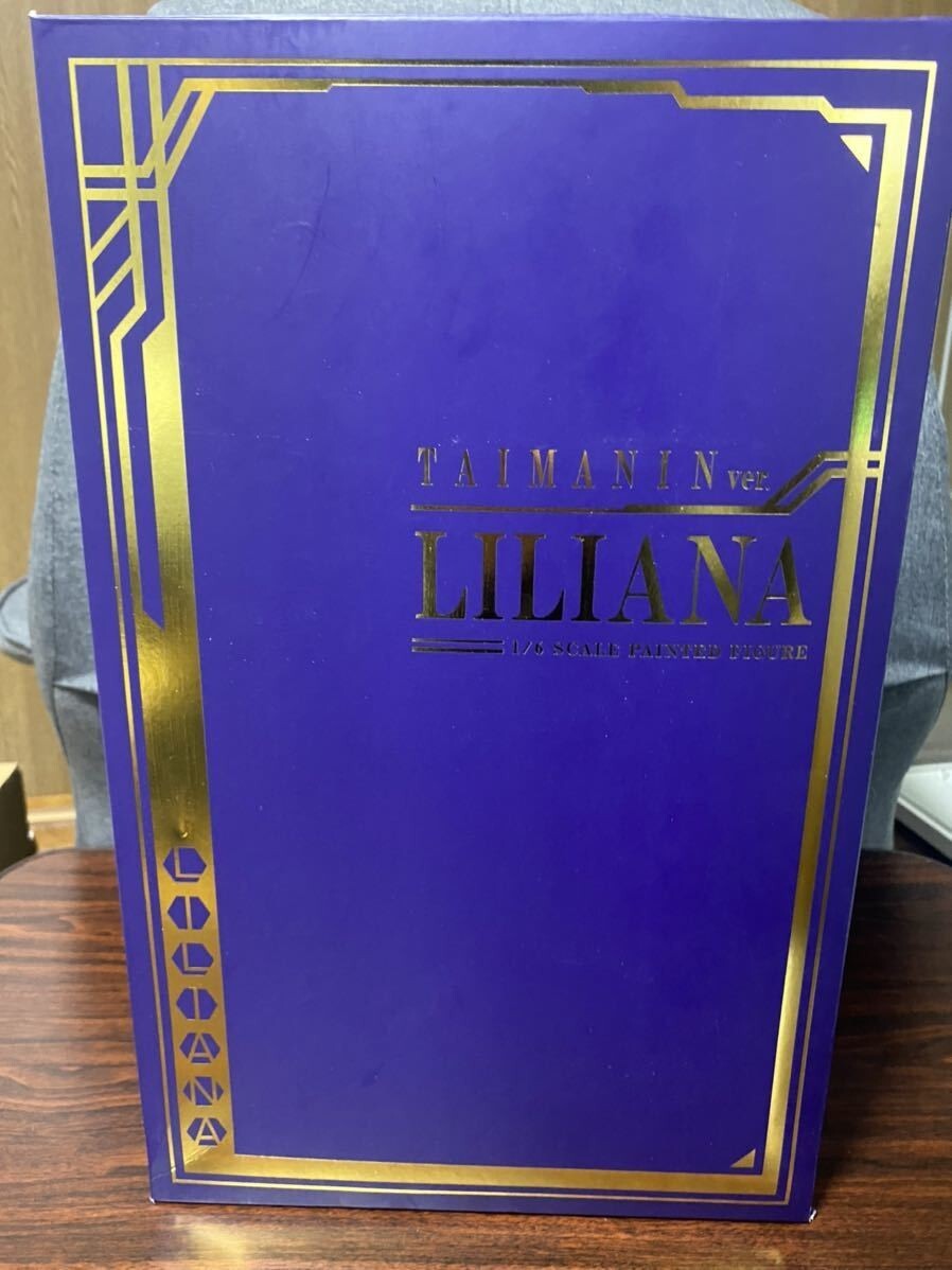 s-l1200.jpg