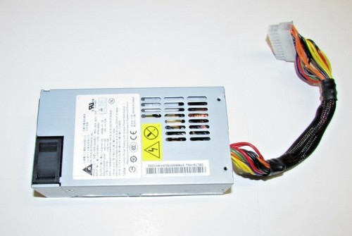 Unité d'alimentation 200 W Delta Electronics GPS-200AB - Photo 1 sur 1