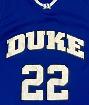 デューク大 ユニフォーム Lサイズ NIKE☆DUKE☆デューク大学☆ユニホーム☆XXL ELITE （ その他