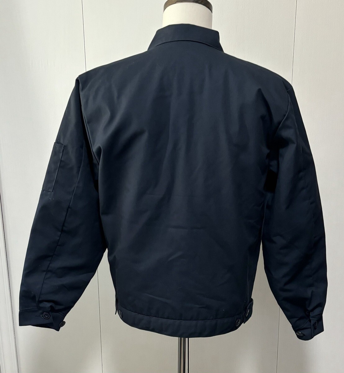 ジャケット・アウター Cornerstone cutting coat 20AW CornerStone Tall Duck Cloth Hooded Work Jacket | Product