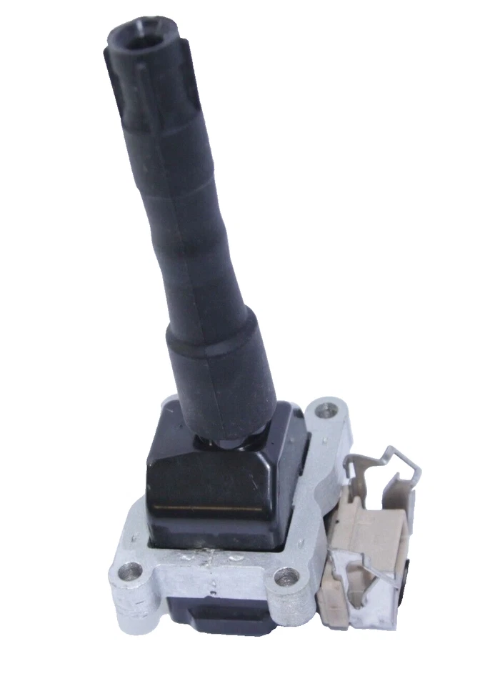 Bobinas de encendido para BMW 525i 1991-1995 sedán base 4P 2,5 L DOHC UF226 12131726177 Foto 2 de 4