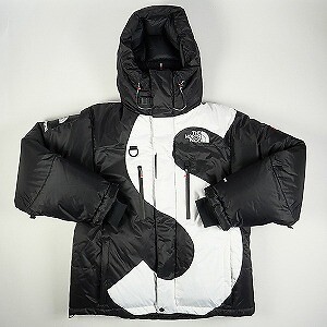 north face summit series himalayan