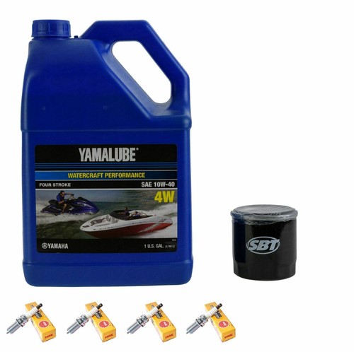 Yamaha Service Kit for Yamaha SVHO 1.8L
