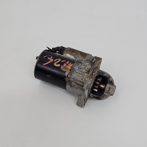 Hyundai Kia Elantra Forte Soul 1.8 2.0 Starter For 36100-2E120 1195411 OEM - Picture 6 of 8