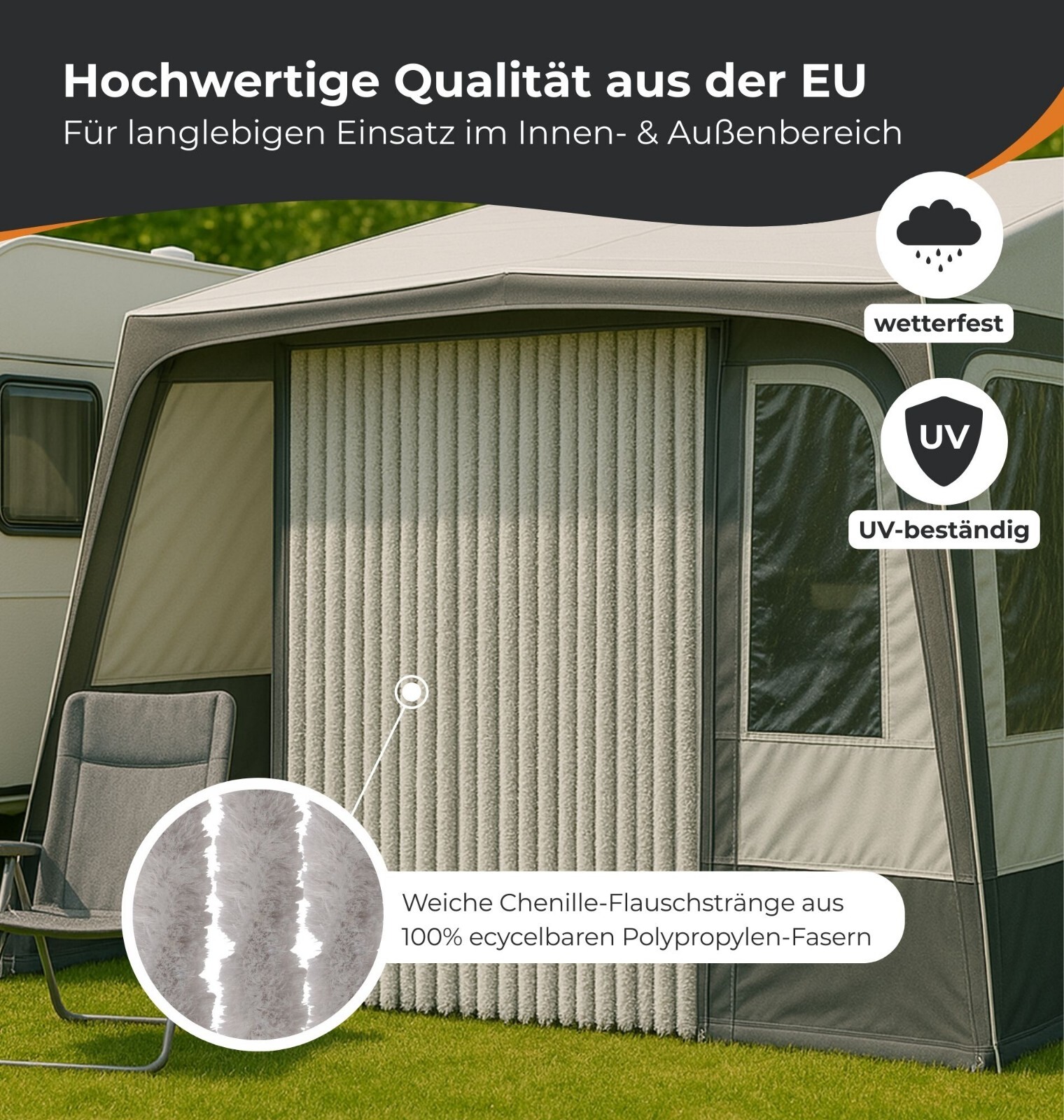 Bild 60 von 214