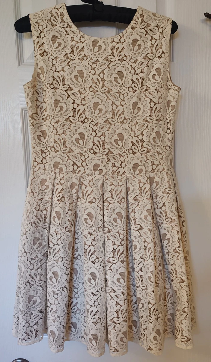 Women's Denny Rose for sale | eBay