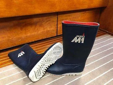 women size 6 in euro