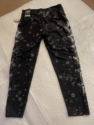 Ascot Homme à Pois Soie Imprimée Pois Silke Cashe Avec Made Ascot Homme à Pois Soie Imprimée Pois Silke Cashe Avec Made