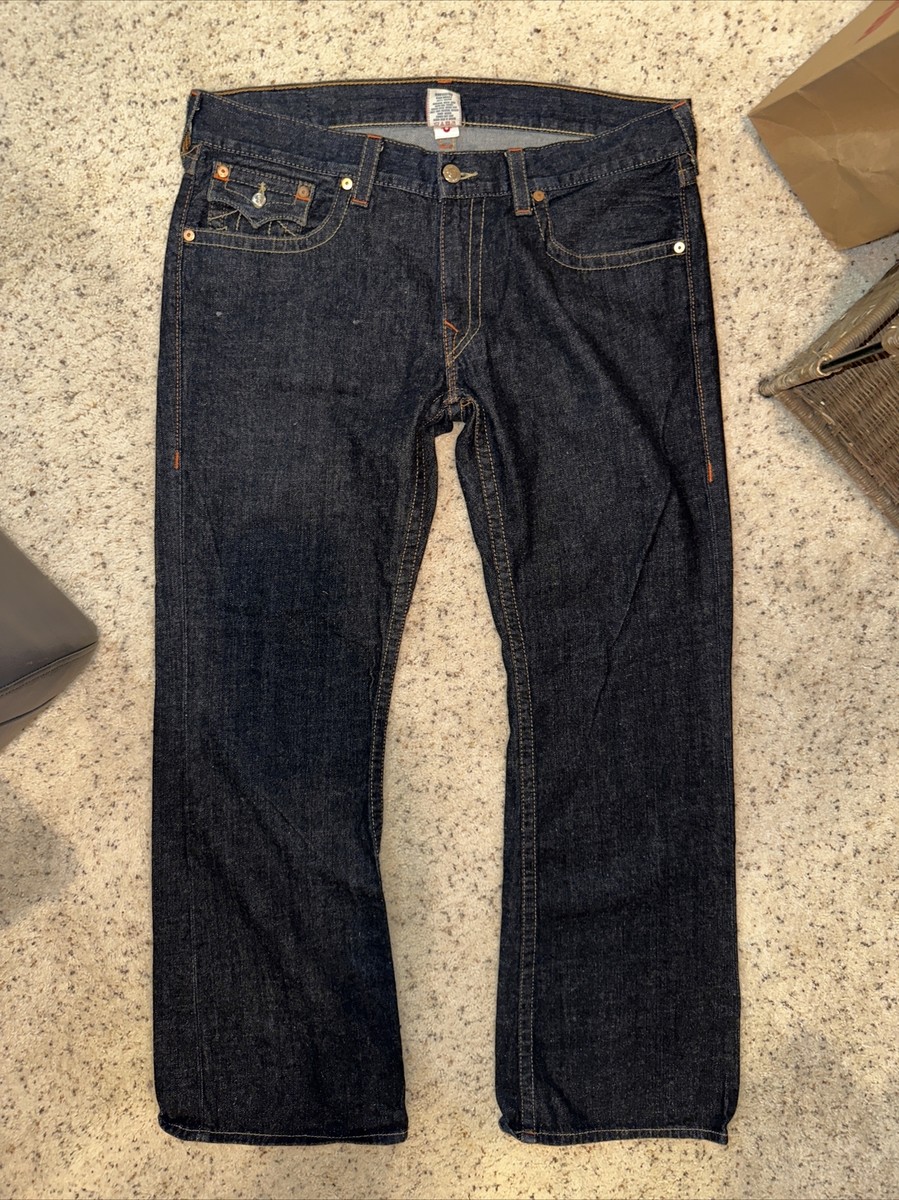 パンツ True Religion BOOT CUT denim 71Bs+uAMyrL._UY1000_.jpg