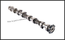 249003CAM0 OEM GENUINE Intake Camshaft Ass