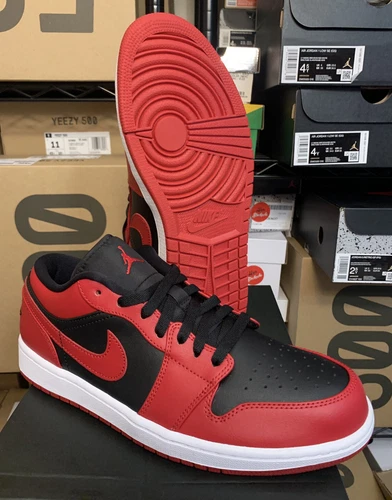 1 Ubuy