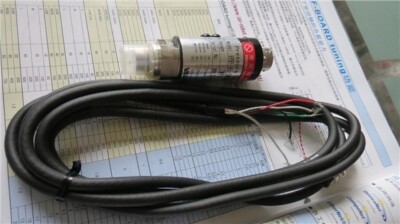 New 1Pcs VPRF-A5-2MPA-4 Valcom Plc Module pu