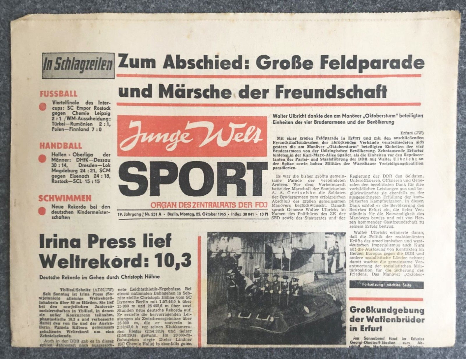 Bild 5 von 25