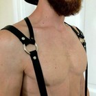 Foto 7 di 10