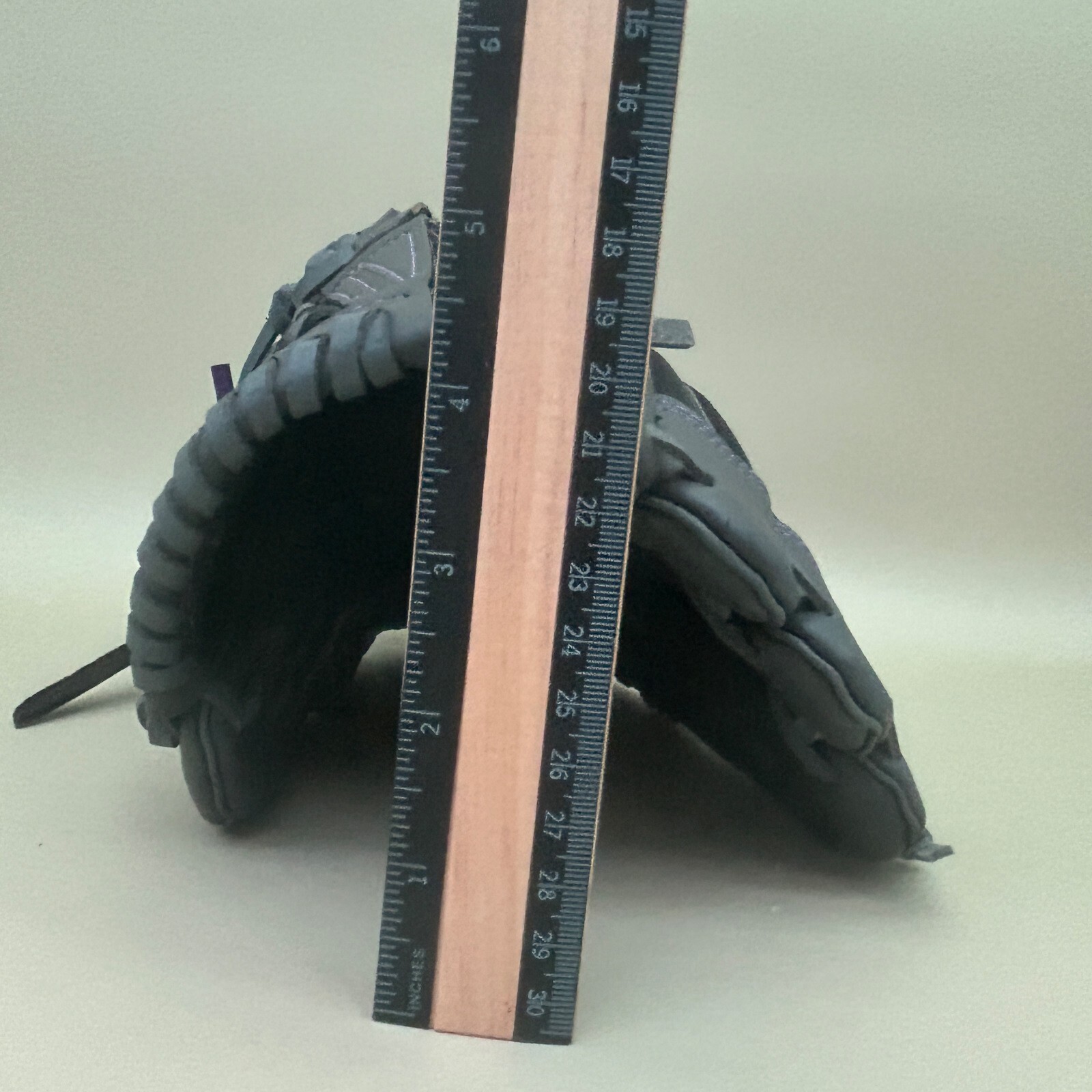 Picture 15 of 15