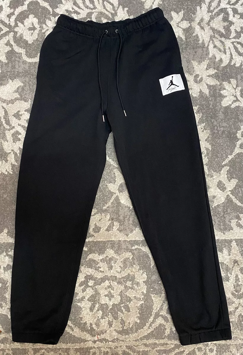 Jordan Flight Fleece Mens Washed Pants  TROPHY ROOM STORE