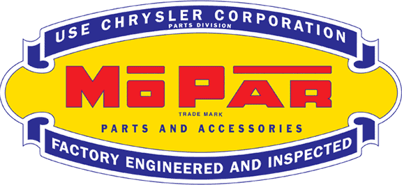 A-TECH エーテック リアフェンダーSPL タイプ：綾織ドライ