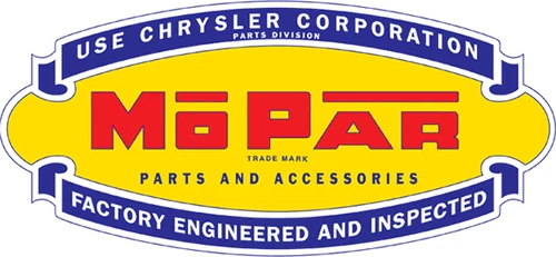 Mopar 26