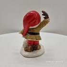 Foto 5 di 14