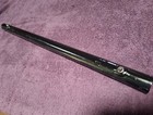 <!--F#f_0-->Holden FE FC FB EJ EJ EH draglink tube king pin front end steering drag link<!--F/-->
