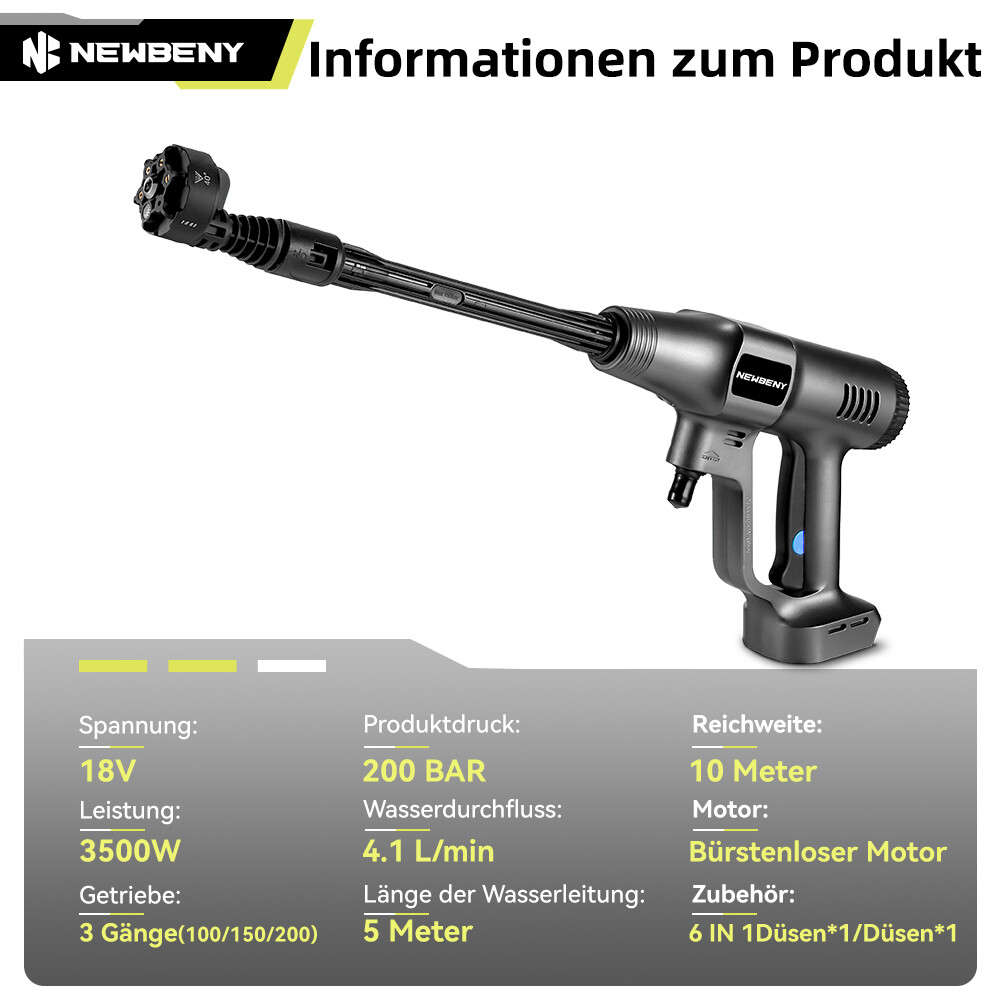 Bild 2 von 11