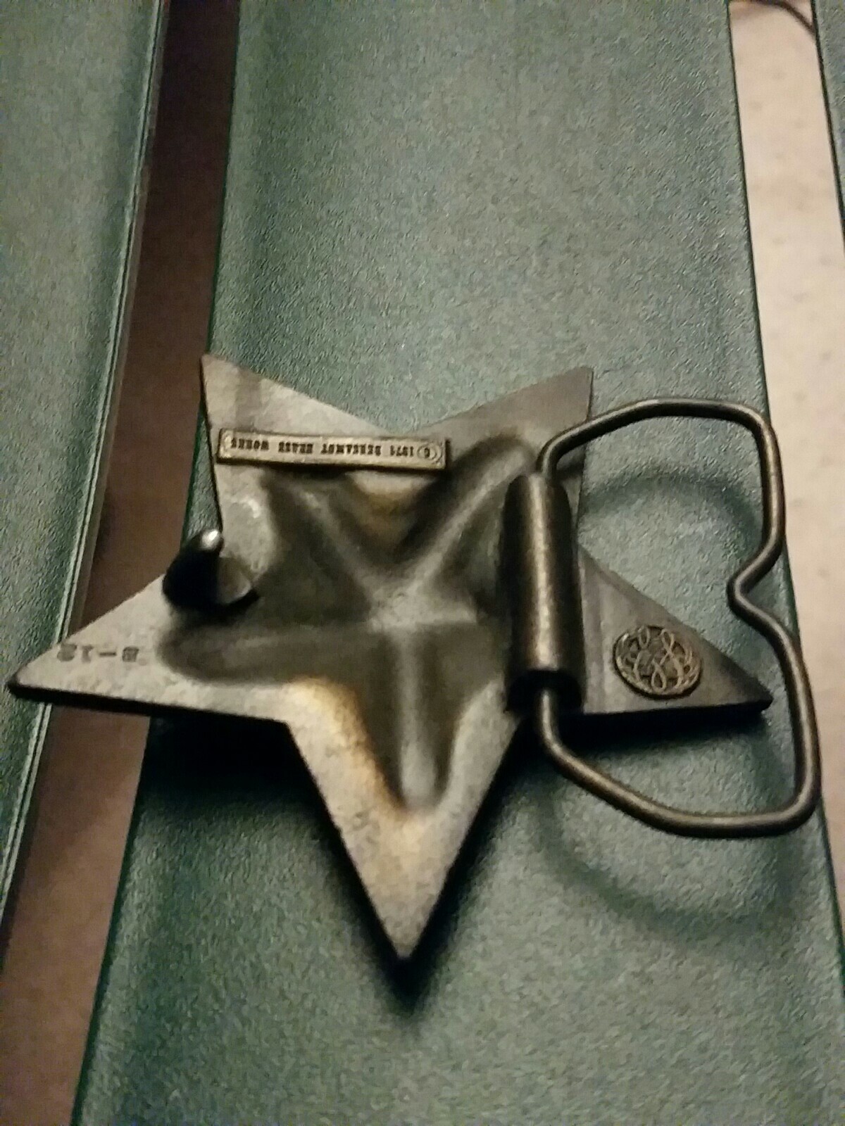 Picture 5 of 12