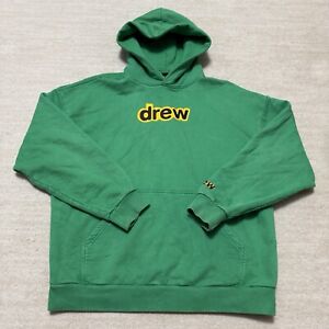 Drew House Hoodie | eBay Drew House Hoodie | eBay