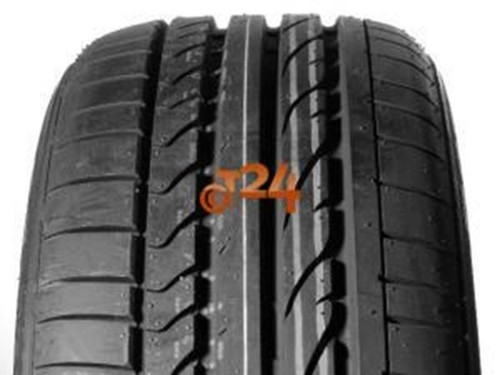 4 Roues D'Été Orig BMW Styling 484 225/45 R18 91W 2er F45 F46 69dB Neu BMW-52 - Picture 2 of 3