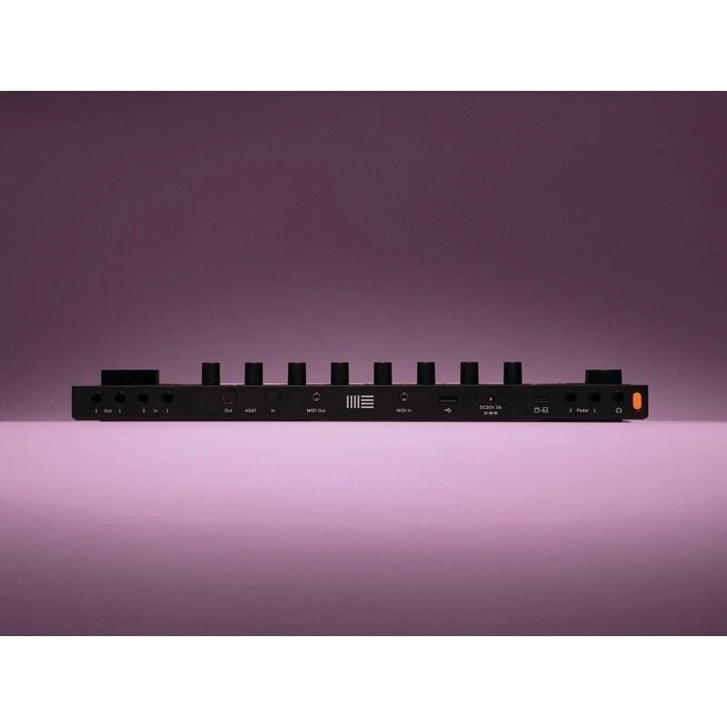 Ableton Push 3 Controller Edition without processor Live Controller Brand New - Image 4 of 4