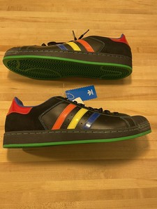 adidas superstar 2 cb