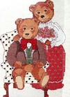 Bild 4 von 7