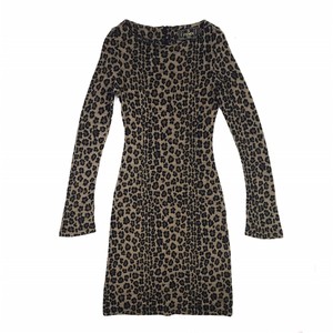 fendi bodycon