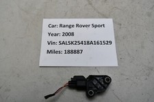 06-13 Range Rover Sport Sensor YDB500141 OEM