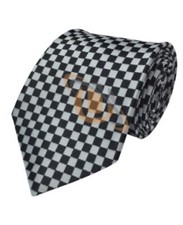 Masonic Regalia Freemasons Tie