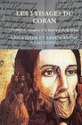 Les Trois Visages Du Coran: Analyse Des Sourates a la Lumiere de la Bible by Leila Qadr Arun Amine (Paperback / softback, 2015)