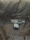 Foto 3 di 5