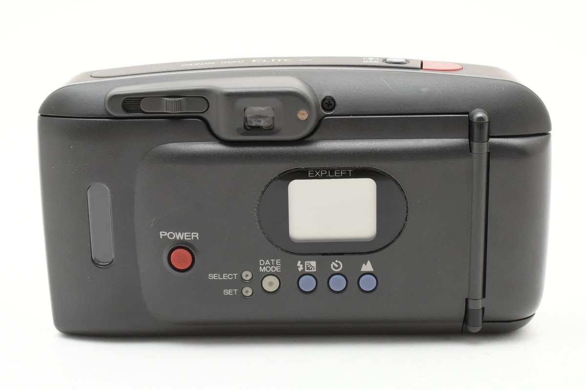 ★美品・動作品★【A1535】FUJI CARDIA mini ELITE OP s-l400.jpg